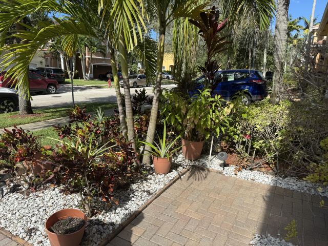 Home for sale at 236 Gazetta Way - photo 6409161