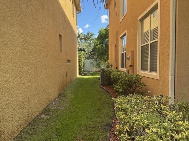 Home for sale at 236 Gazetta Way - photo 6409162