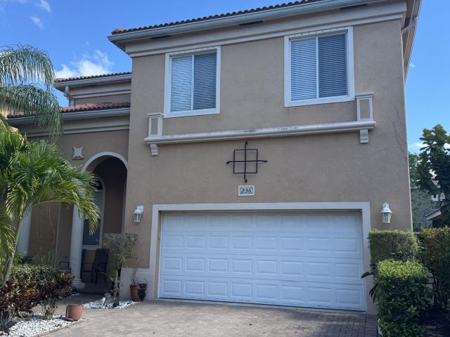 Home for sale at 236 Gazetta Way - photo 6409164