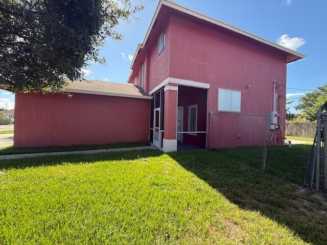 Home for rent at 1390 W 33rd Street - photo 6450243