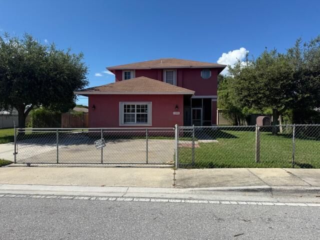 Home for rent at 1390 W 33rd Street - photo 6450247