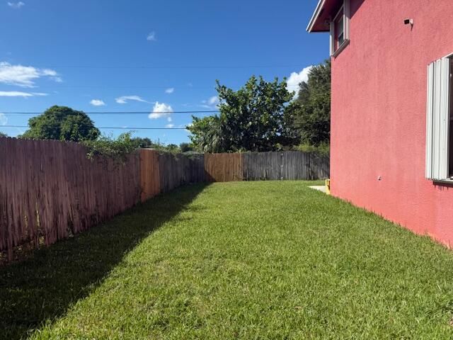 Home for rent at 1390 W 33rd Street - photo 6837006