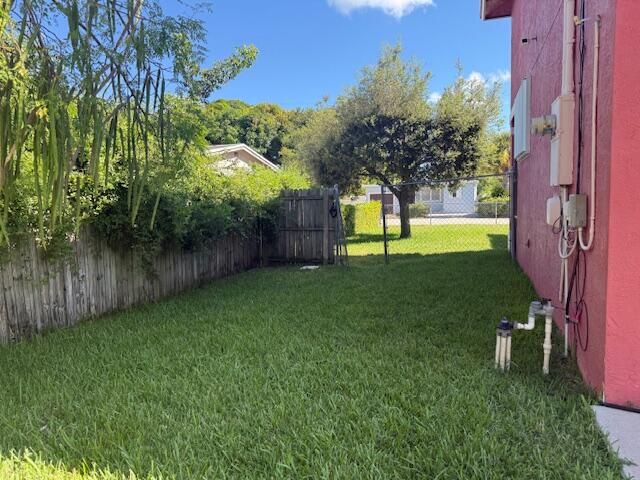 Home for rent at 1390 W 33rd Street - photo 6837007