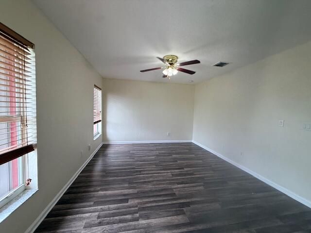 Home for rent at 1390 W 33rd Street - photo 6837011