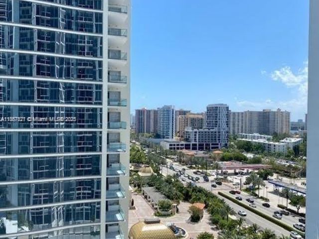 condo for sale in Sunny Isles Beach - 18001 Collins Ave 811 - MondialRealty