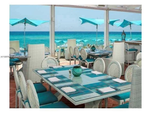 condo for sale in Sunny Isles Beach - 18001 Collins Ave 811 - MondialRealty