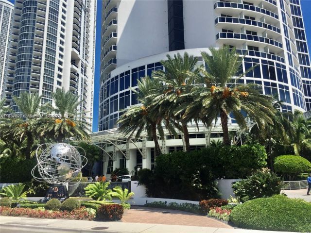 condo for sale in Sunny Isles Beach - 18001 Collins Ave 811 - MondialRealty