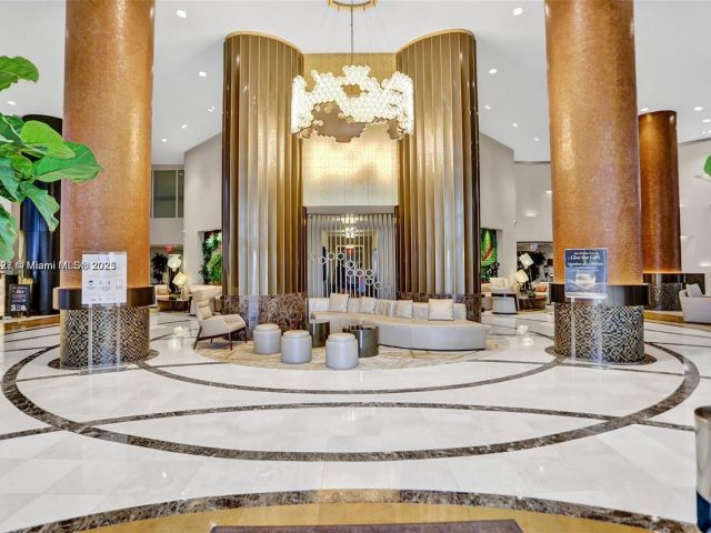 condo for sale in Sunny Isles Beach - 18001 Collins Ave 811 - MondialRealty