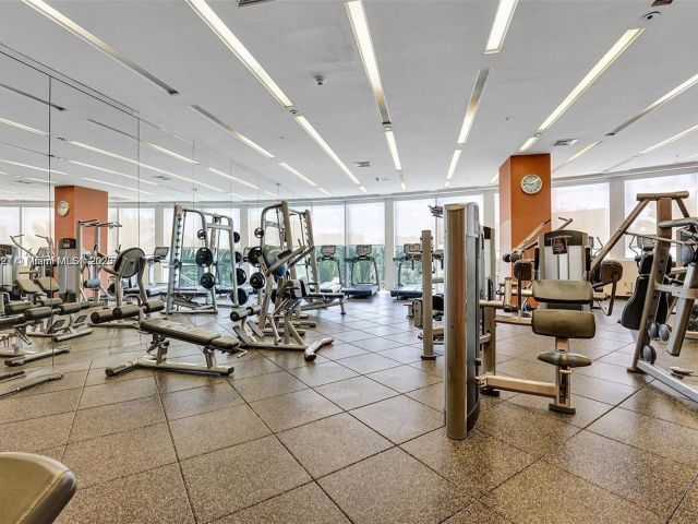 condo for sale in Sunny Isles Beach - 18001 Collins Ave 811 - MondialRealty