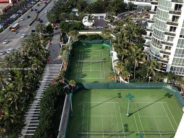 condo for sale in Sunny Isles Beach - 18001 Collins Ave 811 - MondialRealty