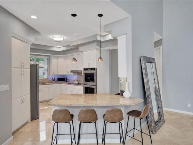 Home for rent at 1033 Brooks Lane - photo 6407422