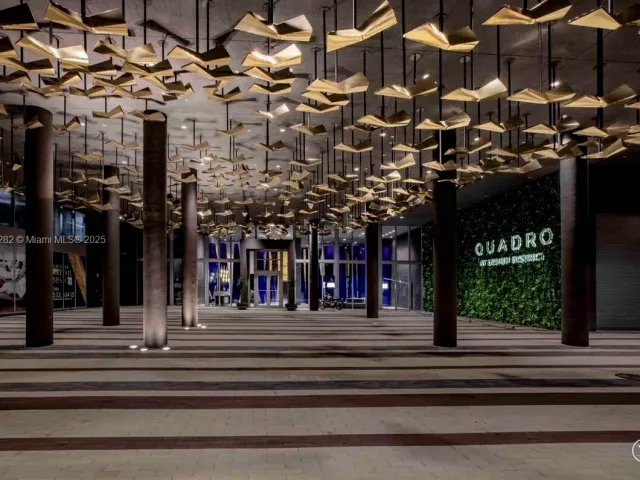 Apartment for rent  Unit #N-1009 - photo 6407928