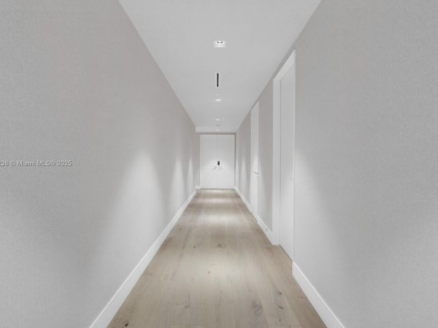 Apartment for sale  Unit #2402 - photo 6409114