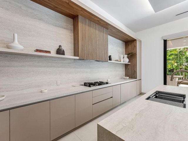 Home for sale at 499 NE 4th Street - photo 6932520