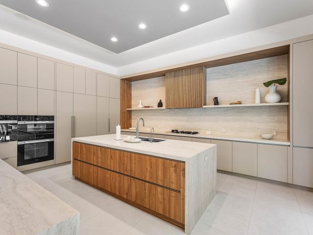 Home for sale at 499 NE 4th Street - photo 6932521