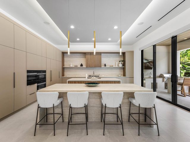 Home for sale at 499 NE 4th Street - photo 6932522