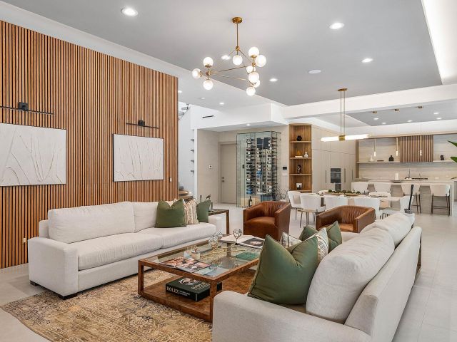 Home for sale at 499 NE 4th Street - photo 6932523