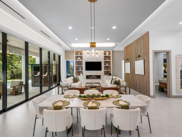 Home for sale at 499 NE 4th Street - photo 6932526