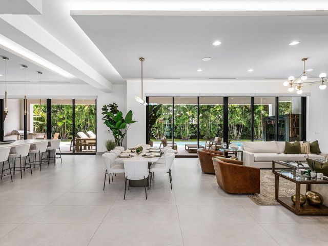 Home for sale at 499 NE 4th Street - photo 6932527