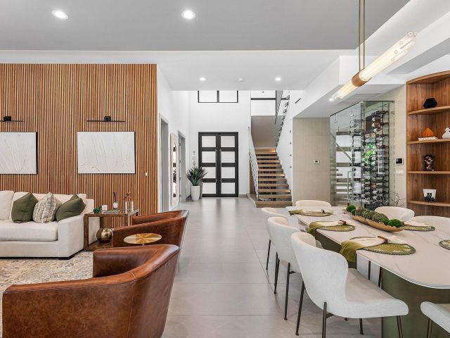 Home for sale at 499 NE 4th Street - photo 6932528