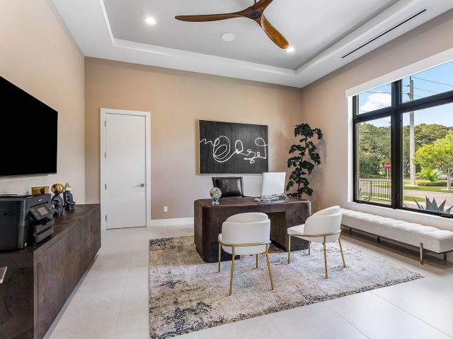 Home for sale at 499 NE 4th Street - photo 6932529