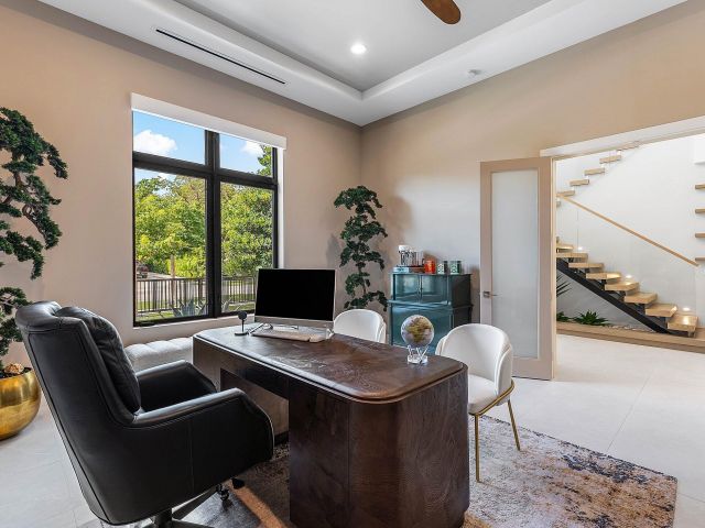 Home for sale at 499 NE 4th Street - photo 6932530