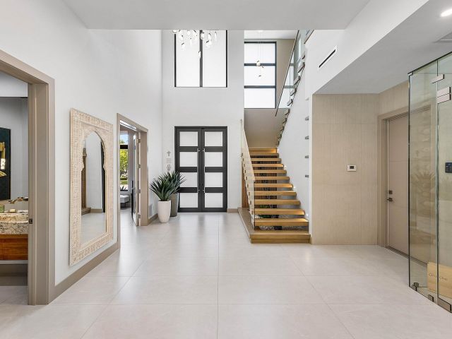 Home for sale at 499 NE 4th Street - photo 6932532