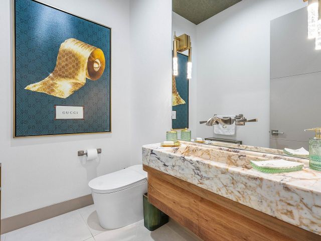 Home for sale at 499 NE 4th Street - photo 6932533