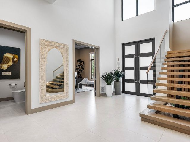 Home for sale at 499 NE 4th Street - photo 6932534