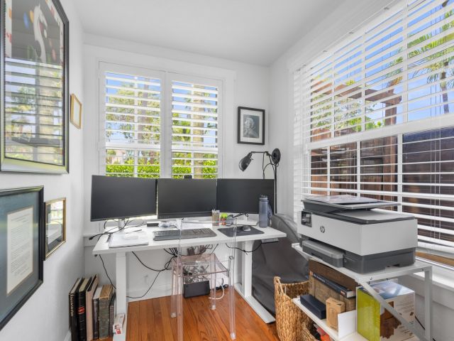 Home for sale at 528 32nd Street - photo 6413937