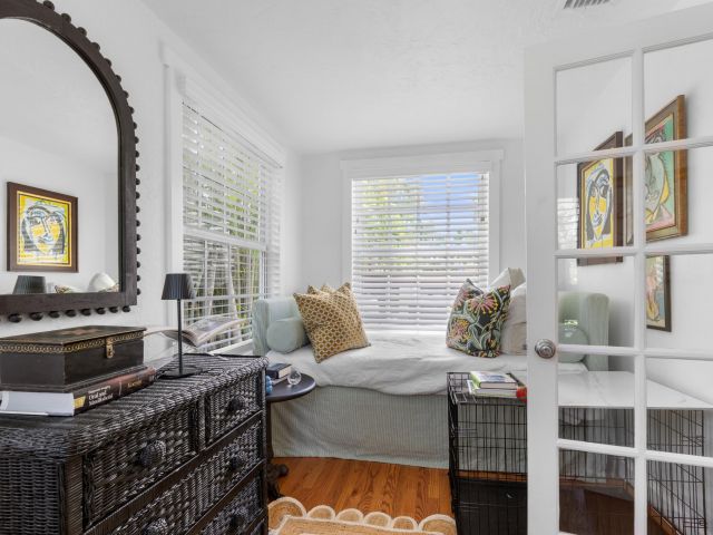 Home for sale at 528 32nd Street - photo 6413938