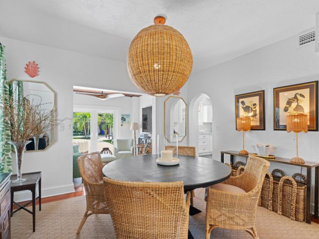 Home for sale at 528 32nd Street - photo 6413947