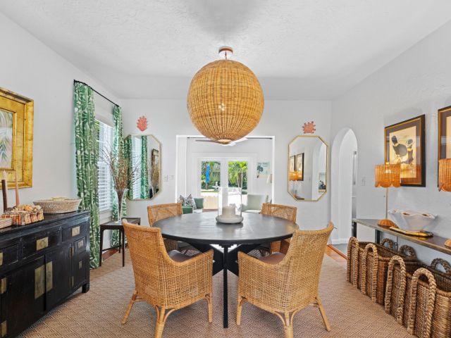 Home for sale at 528 32nd Street - photo 6413948