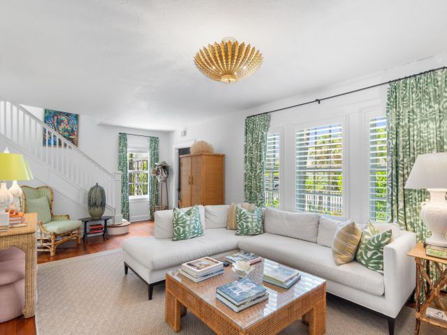 Home for sale at 528 32nd Street - photo 6413952