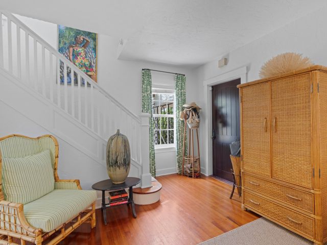 Home for sale at 528 32nd Street - photo 6413953