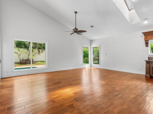 Home for sale at 2599 NW 49th Street - photo 6407319