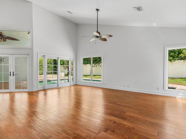 Home for sale at 2599 NW 49th Street - photo 6407320