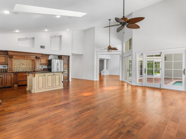 Home for sale at 2599 NW 49th Street - photo 6407321