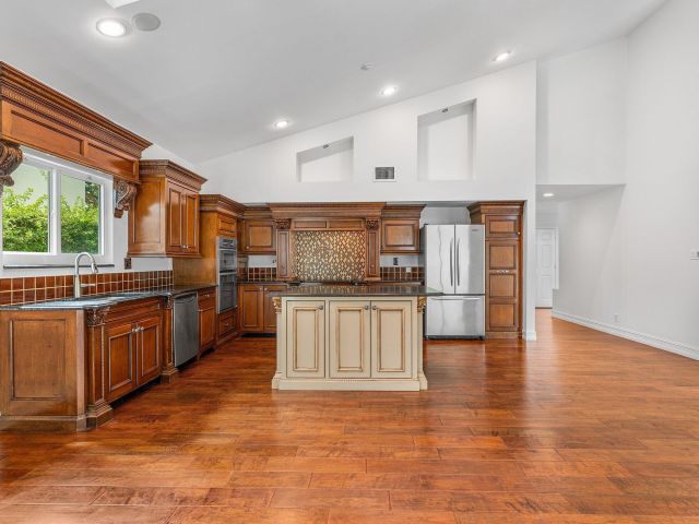 Home for sale at 2599 NW 49th Street - photo 6407322