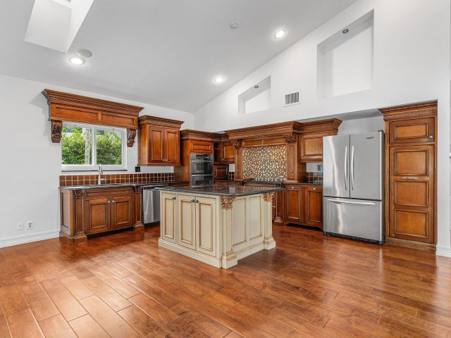 Home for sale at 2599 NW 49th Street - photo 6407323