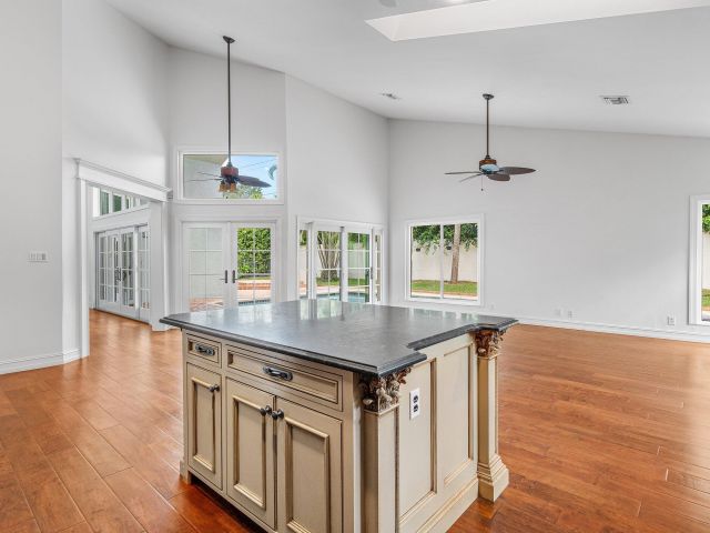 Home for sale at 2599 NW 49th Street - photo 6407324