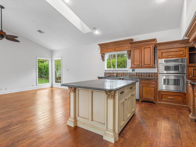 Home for sale at 2599 NW 49th Street - photo 6407325