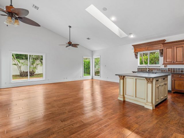 Home for sale at 2599 NW 49th Street - photo 6407326