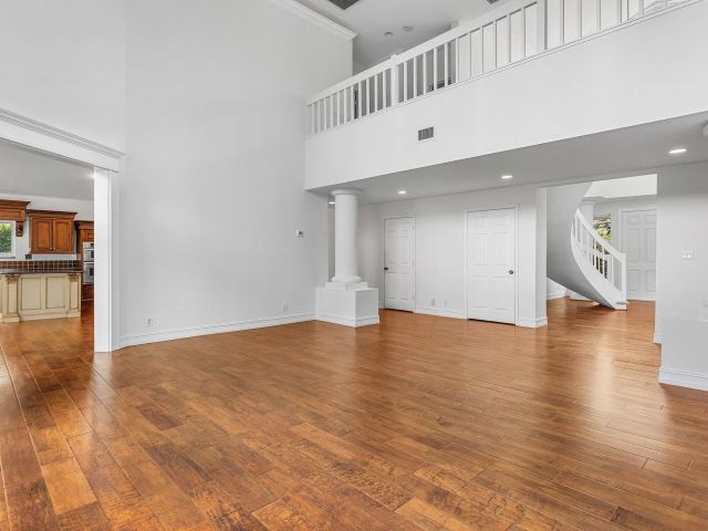 Home for sale at 2599 NW 49th Street - photo 6407327