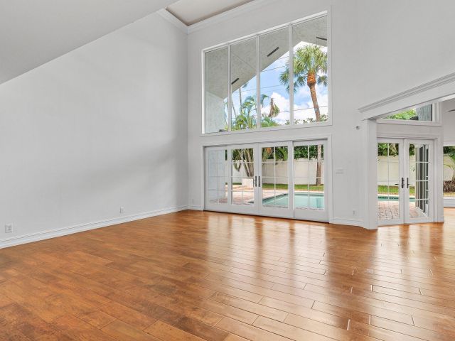 Home for sale at 2599 NW 49th Street - photo 6407328