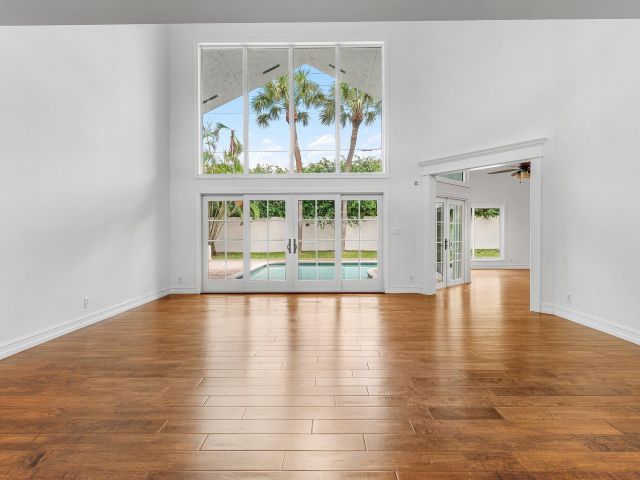 Home for sale at 2599 NW 49th Street - photo 6407329