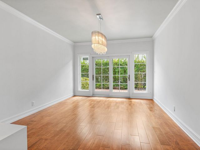 Home for sale at 2599 NW 49th Street - photo 6407330