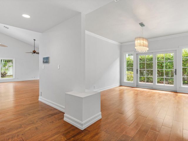 Home for sale at 2599 NW 49th Street - photo 6407331