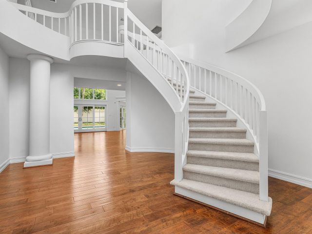 Home for sale at 2599 NW 49th Street - photo 6407332