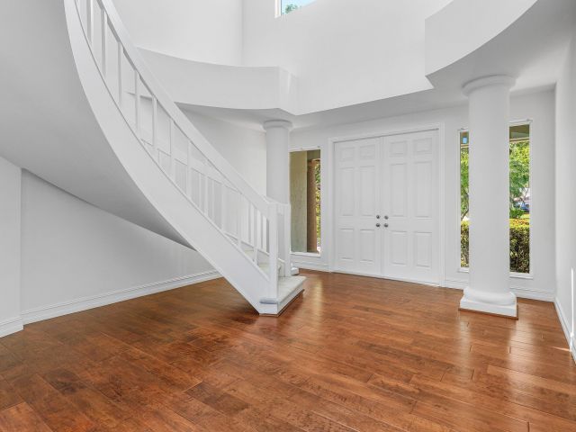 Home for sale at 2599 NW 49th Street - photo 6407333